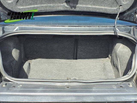 2016 Dodge Challenger R/T Scat Pack