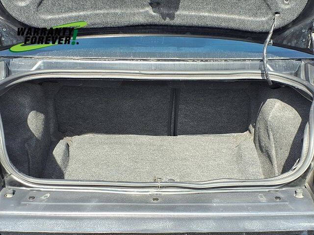 2016 Dodge Challenger R/T Scat Pack