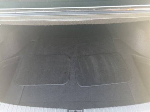 2015 Acura TLX w/Tech