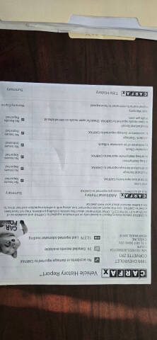 1995 Chevrolet Corvette ZR1