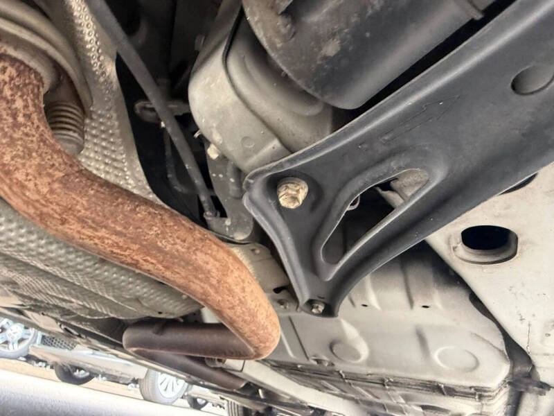 2012 Toyota Yaris
