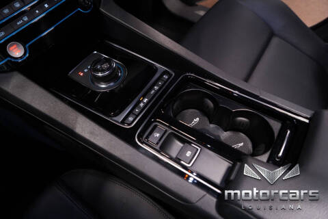 2018 Jaguar F-PACE 25t Premium