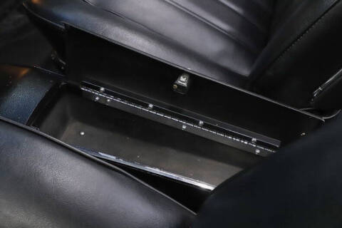 1966 Chevrolet Chevelle