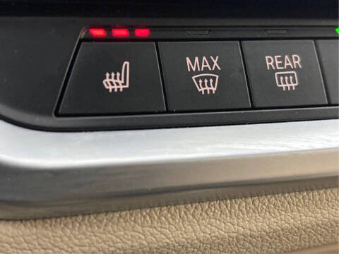 2019 BMW 3 Series 330i xDrive