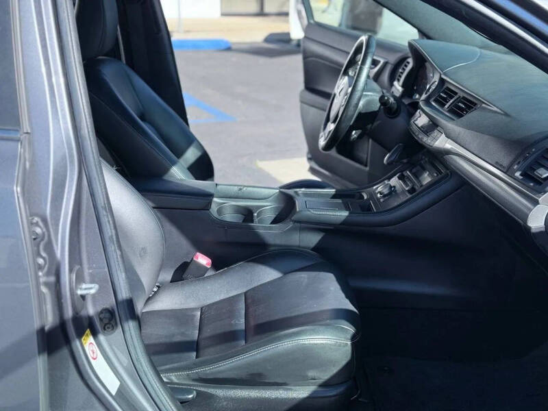 2015 Lexus CT 200h