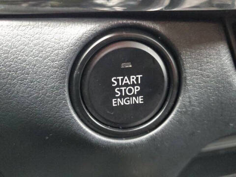 2023 Mazda CX-30 2.5 S Preferred