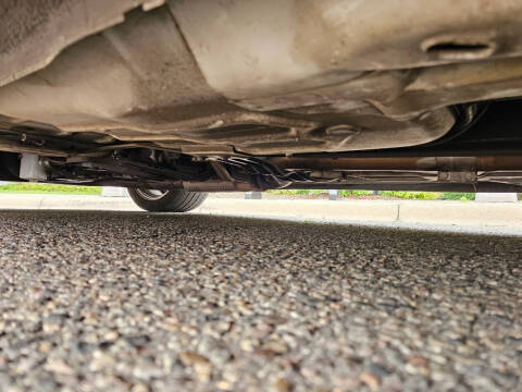 1995 Chevrolet Camaro Z28
