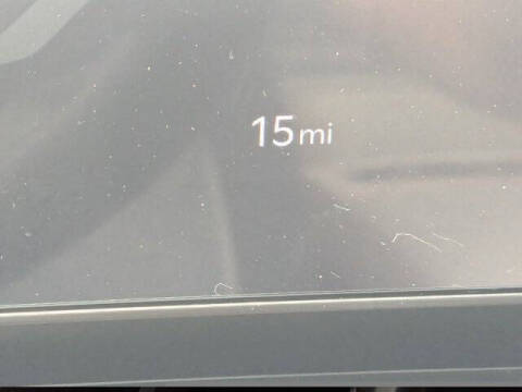 2025 Kia Carnival SX