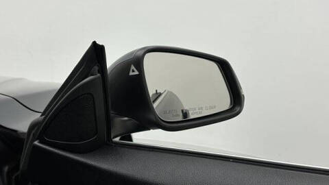 2019 BMW 4 Series 430i xDrive Gran Coupe