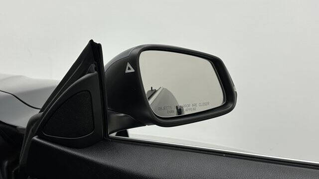 2019 BMW 4 Series 430i xDrive Gran Coupe