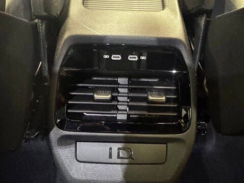 2022 Volkswagen ID.4 Pro S