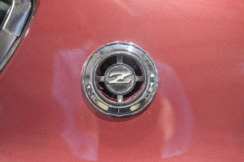 1978 Datsun 280Z
