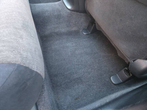 2008 Honda Accord LX