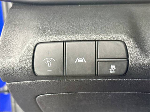 2022 Hyundai Elantra N