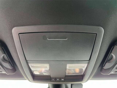 2020 Dodge Challenger R/T