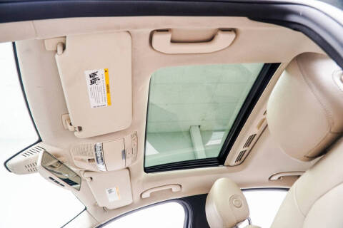 2020 Mercedes-Benz C-Class C 300