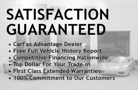 1999 Mitsubishi Eclipse RS