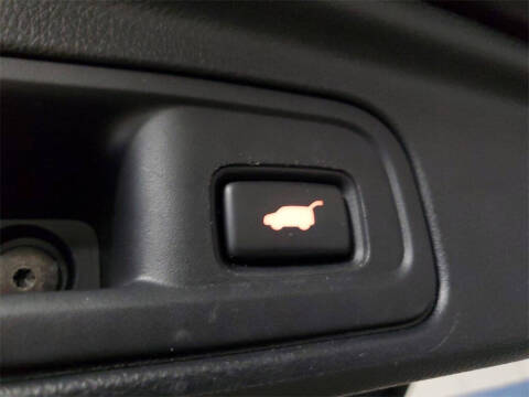 2021 Honda Pilot Touring