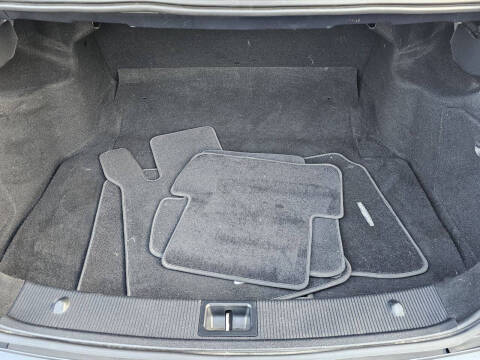 2013 Mercedes-Benz C-Class C 250 Luxury