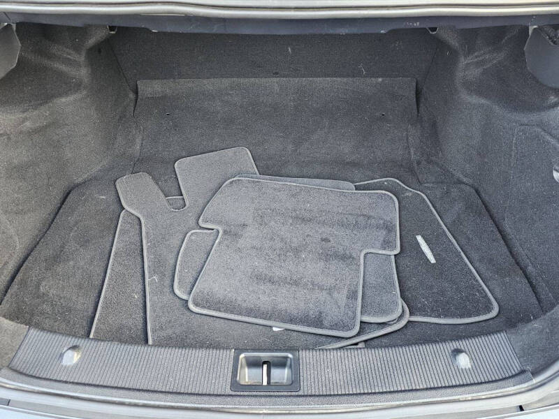 2013 Mercedes-Benz C-Class C 250 Luxury