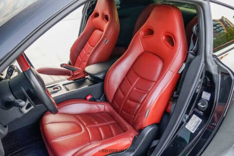 2014 Nissan GT-R Premium