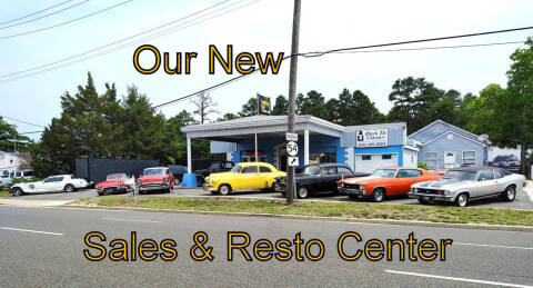 2002 Ford Thunderbird