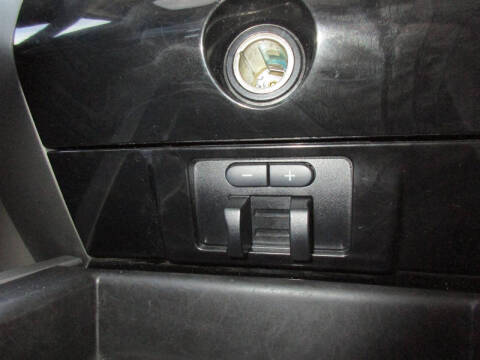2014 Ford Expedition Limited