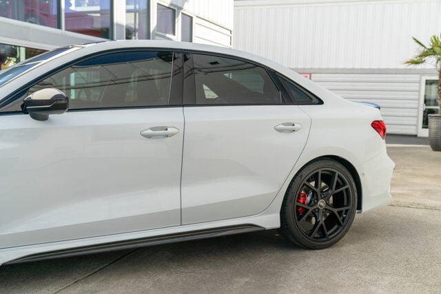 2023 Audi RS 3 7