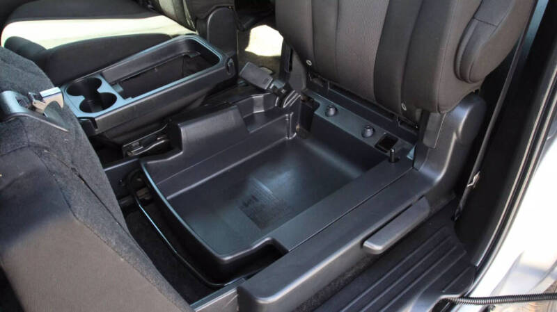 2014 Mazda MAZDA5 Sport