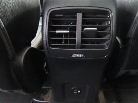 2022 Ford Escape Plug-In Hybrid SEL