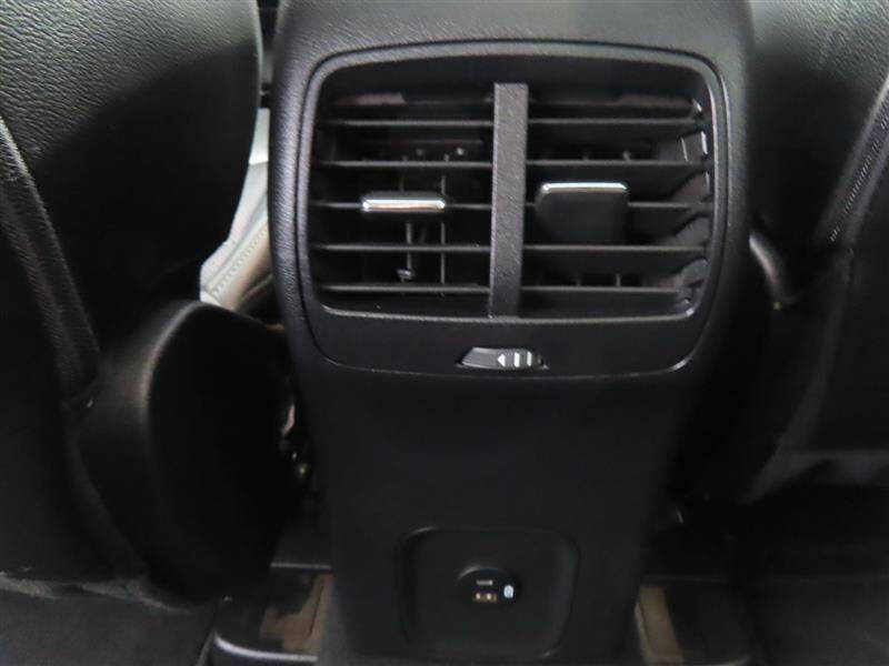 2022 Ford Escape Plug-In Hybrid SEL