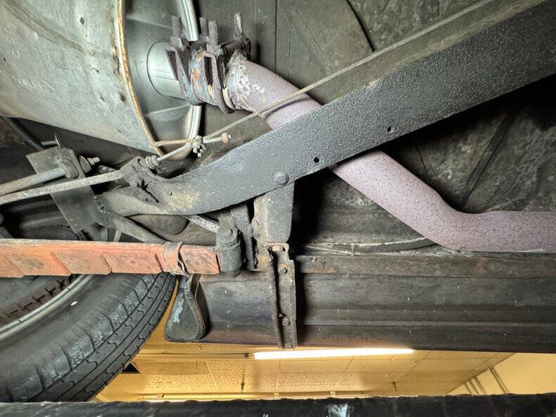 1937 Buick Roadmaster