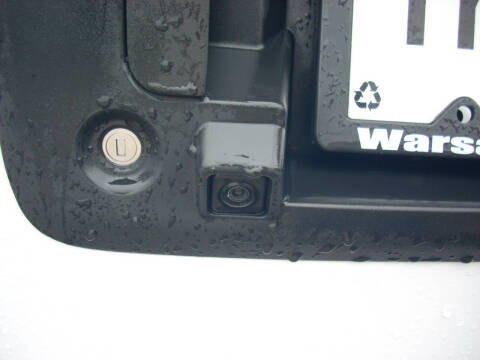 2023 GMC Savana LS 3500