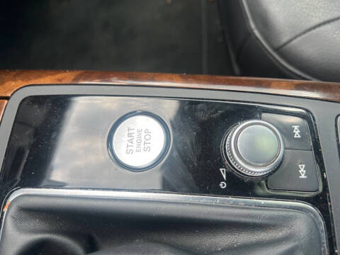 2014 Audi A6 2.0T quattro Premium Plus