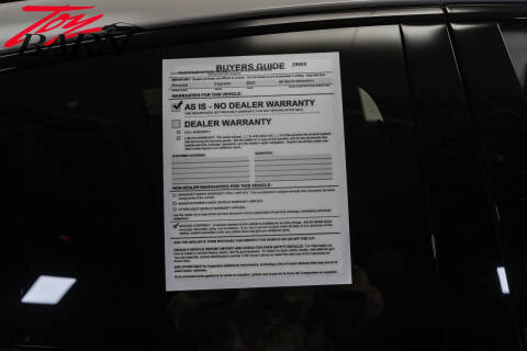 2023 Porsche Cayenne Coupe Platinum Edition