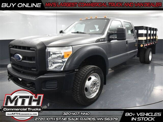 vado f f450 2011 vado f