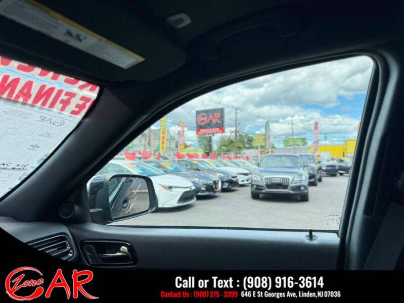 2023 Dodge Durango GT Premium