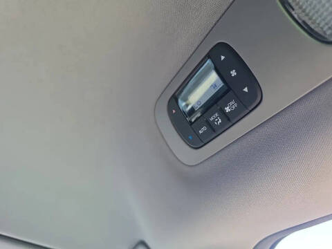 2022 Honda Odyssey EX