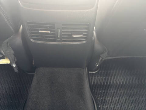 2022 Mazda CX-30 2.5 S Select