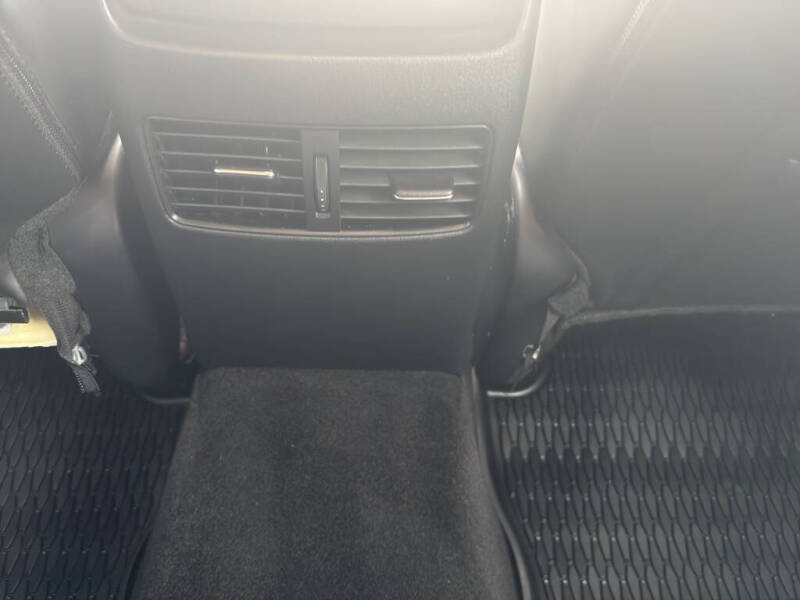 2022 Mazda CX-30 2.5 S Select