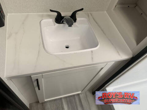 2026 Jayco Jay Flight SLX
