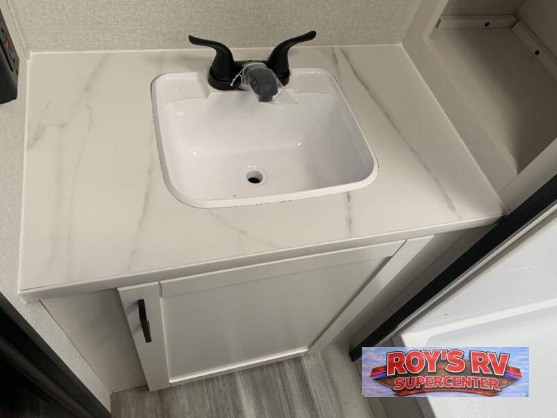 2026 Jayco Jay Flight SLX