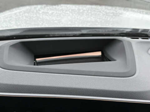 2026 BMW 4 Series 430i xDrive Gran Coupe