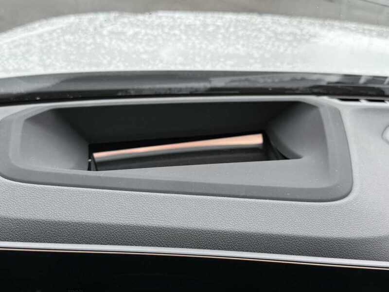 2026 BMW 4 Series 430i xDrive Gran Coupe