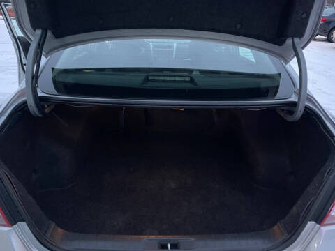 2013 Nissan Altima 2.5 S