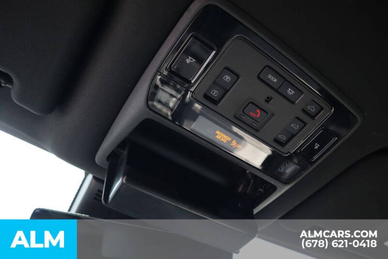 2024 Lexus TX 350 Luxury