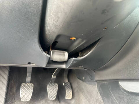 2010 Audi S5 4.2 quattro Prestige