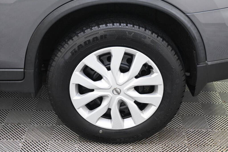 Click to enlarge