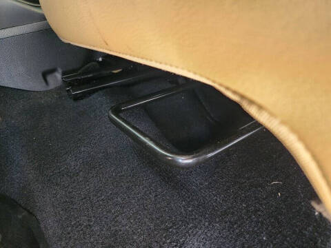 2019 Jeep Wrangler Unlimited