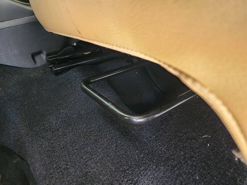 2019 Jeep Wrangler Unlimited